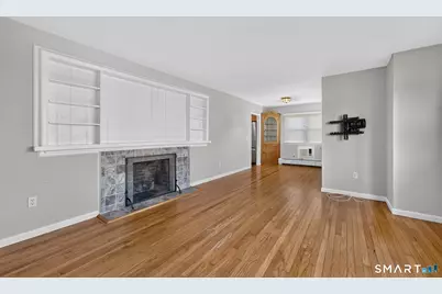10 Seeley Street, Danbury, CT 06810 - Photo 11