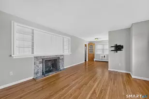 10 Seeley St, Danbury, CT 06810 - Photo 11