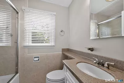 10 Seeley Street, Danbury, CT 06810 - Photo 21