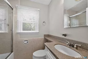 10 Seeley St, Danbury, CT 06810 - Photo 21
