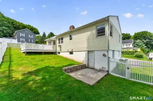 10 Seeley St, Danbury, CT 06810 - Photo 5