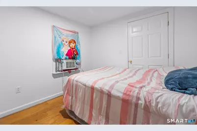 19 Davenport Street, Stamford, CT 06902 - Photo 29