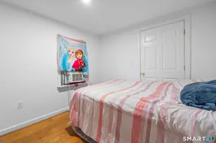 19 Davenport St, Stamford, CT 06902 - Photo 29