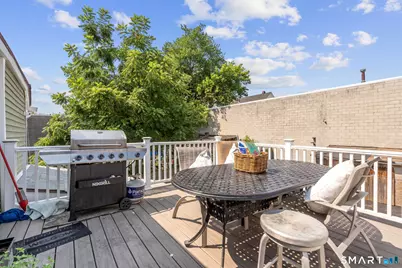 19 Davenport Street, Stamford, CT 06902 - Photo 31