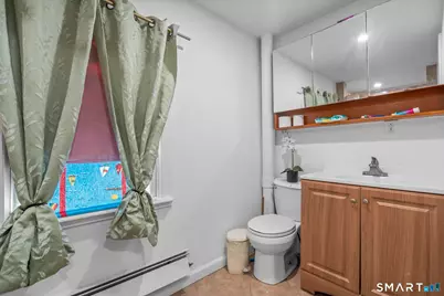 19 Davenport Street, Stamford, CT 06902 - Photo 25