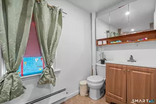 19 Davenport St, Stamford, CT 06902 - Photo 25