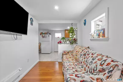 19 Davenport Street, Stamford, CT 06902 - Photo 23