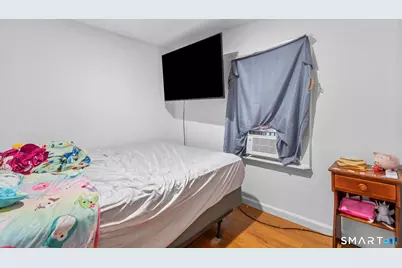 19 Davenport Street, Stamford, CT 06902 - Photo 27