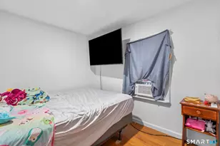 19 Davenport St, Stamford, CT 06902 - Photo 27