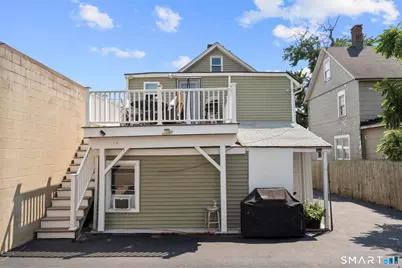 19 Davenport Street, Stamford, CT 06902 - Photo 39