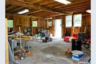 24 Trumbull Highway, Lebanon, CT 06249 - Photo 29