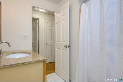 86 Crest Avenue, East Haven, CT 06513 - Photo 17