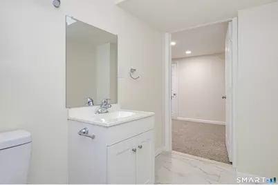 86 Crest Avenue, East Haven, CT 06513 - Photo 19