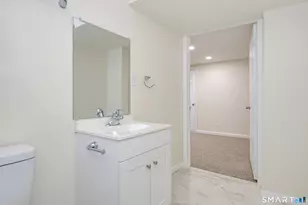 86 Crest Ave, East Haven, CT 06513 - Photo 19