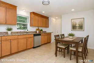 86 Crest Ave, East Haven, CT 06513 - Photo 5