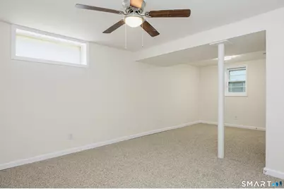 86 Crest Avenue, East Haven, CT 06513 - Photo 29