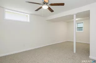 86 Crest Ave, East Haven, CT 06513 - Photo 29