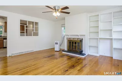 86 Crest Avenue, East Haven, CT 06513 - Photo 13