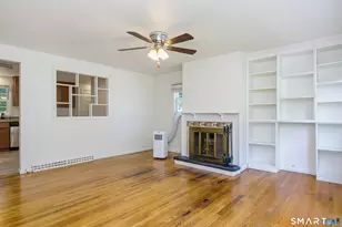 86 Crest Ave, East Haven, CT 06513 - Photo 13