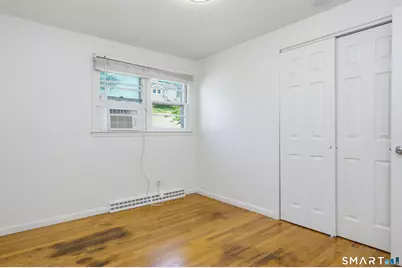 86 Crest Avenue, East Haven, CT 06513 - Photo 21