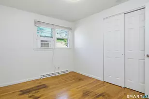 86 Crest Ave, East Haven, CT 06513 - Photo 21