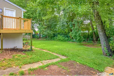 86 Crest Avenue, East Haven, CT 06513 - Photo 3