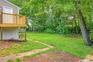 86 Crest Ave, East Haven, CT 06513 - Photo 3
