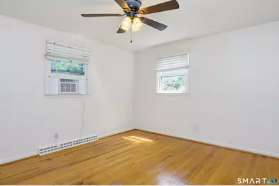 86 Crest Avenue, East Haven, CT 06513 - Photo 23