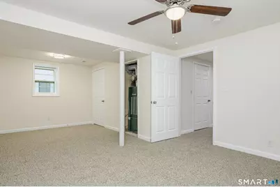 86 Crest Avenue, East Haven, CT 06513 - Photo 31