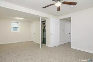 86 Crest Ave, East Haven, CT 06513 - Photo 31
