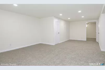 86 Crest Avenue, East Haven, CT 06513 - Photo 27
