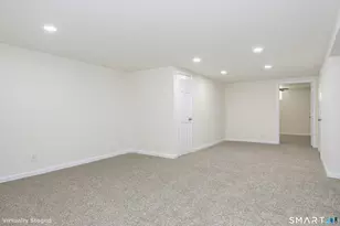 86 Crest Ave, East Haven, CT 06513 - Photo 27