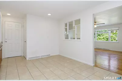 86 Crest Avenue, East Haven, CT 06513 - Photo 11