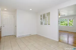 86 Crest Ave, East Haven, CT 06513 - Photo 11