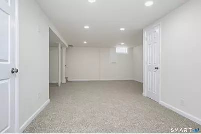 86 Crest Avenue, East Haven, CT 06513 - Photo 33