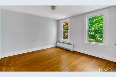 196 Canner Street, New Haven, CT 06511 - Photo 23