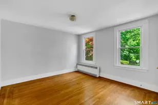 196 Canner St, New Haven, CT 06511 - Photo 23
