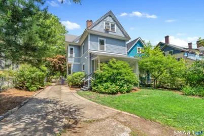 196 Canner Street, New Haven, CT 06511 - Photo 31