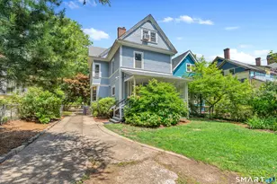 196 Canner St, New Haven, CT 06511 - Photo 31