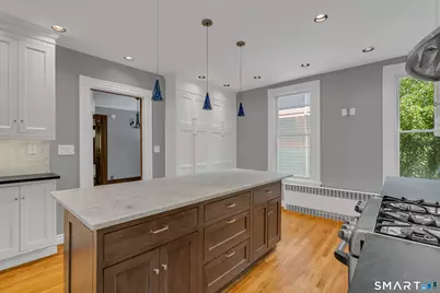 196 Canner Street, New Haven, CT 06511 - Photo 15