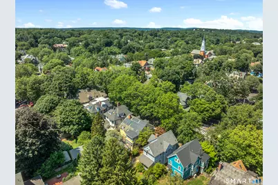 196 Canner Street, New Haven, CT 06511 - Photo 35