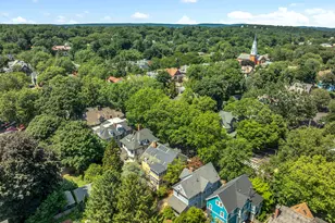 196 Canner St, New Haven, CT 06511 - Photo 35