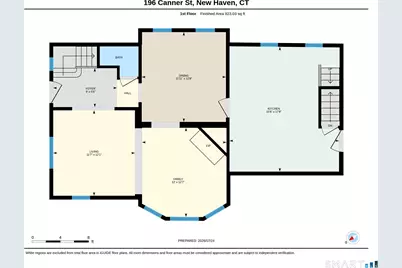 196 Canner Street, New Haven, CT 06511 - Photo 37