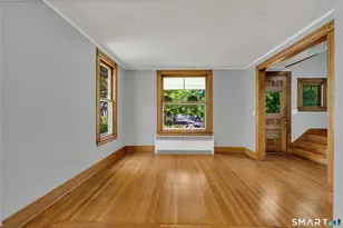 196 Canner St, New Haven, CT 06511 - Photo 5