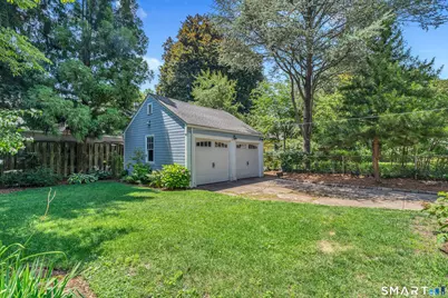196 Canner Street, New Haven, CT 06511 - Photo 33