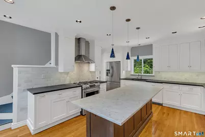 196 Canner Street, New Haven, CT 06511 - Photo 11