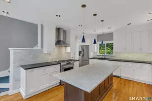 196 Canner St, New Haven, CT 06511 - Photo 11
