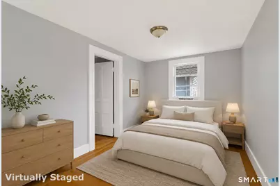 196 Canner Street, New Haven, CT 06511 - Photo 21