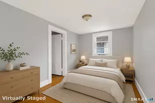 196 Canner St, New Haven, CT 06511 - Photo 21