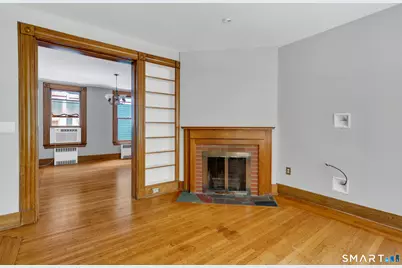 196 Canner Street, New Haven, CT 06511 - Photo 7